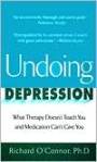 undoing-depression